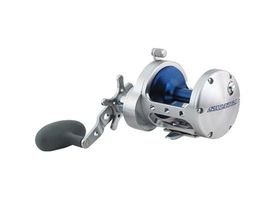 Daiwa Saltiga