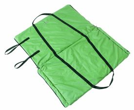 Mission Standard Unhooking Mat