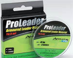 Pro Leader
