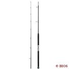Daiwa TTG280 Tournament Global Traveller