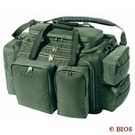 Daiwa Infinity Large Carryall 85L