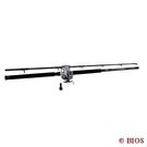 Daiwa Accudepth Combo 6 fot, AD Plus 47LC + AB602