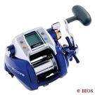 Daiwa Hyper Tanacom