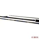 Daiwa Black Widow