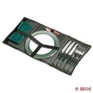 Daiwa Infinity Dinner Set