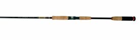 Daiwa Luna Predator - 762 HRB Versatile