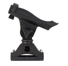 Sp�h�llare, RH303 ink MT 101B