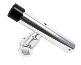 Spöhållare av Aluminium