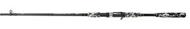 Jerk 6,6 fot, Daiwa ProCaster Predator Series