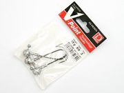Dragon V-Point Big Game 7,5g, 1-pack
