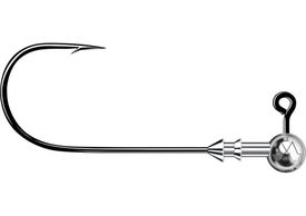 Dragon V-Point Big Game 25g, 1-pack