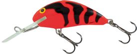 Salmo Hornet 4 cm (sjunk)