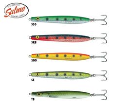 Salmo Slim 10cm, 20g