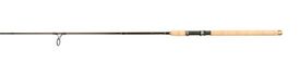 Daiwa Exceler S Haspelsp� 9 fot