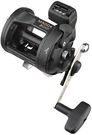 Okuma Magda 30D