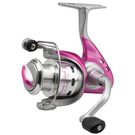 Okuma Calynn CY-30 FD 3+1bb
