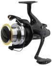 Okuma PowerLiner Baitfeeder