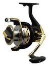 Okuma Salina SA