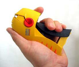 Click 2 Knot 