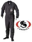 Ursuit X-Tex Light Finnfill 0,83 Clo