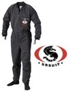 Ursuit X-Tex Heavy Finnfill 1,97 Clo