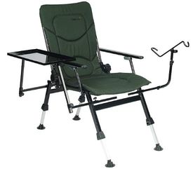 Prologic Feeder/Session Chair