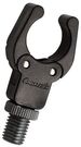 Prologic Butt klinger Rod Rest - 2pcs