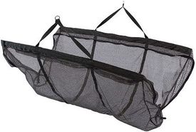 Prologic Karps�ck