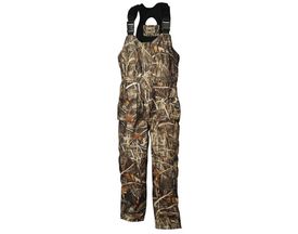 Prologic Max4 Thermo Armour Pro Salopetts