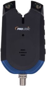 Prologic Senzora VTS Blue