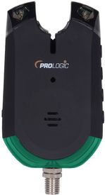 Prologic Senzora VTS Green