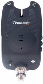 Prologic Senzora VTS Orange