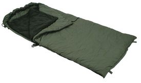 Prologic Comfort Sleeping Bag