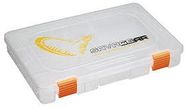 Savage Gear Lure Box no. 7 (27.5x18x4.5cm)