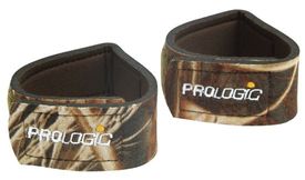 Prologic Max4 Spöband