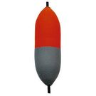 Savage Gear Fat Slider