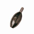 Savage Gear Inline Sinkers