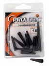 Prologic Tailrubbers - 12pcs
