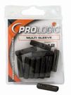Prologic Multi Sleeve - 12pcs