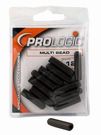 Prologic Multi Bead - 12pcs