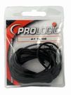 Prologic AT Tube Assortment
