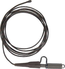 Prologic Distance Leadclip - 10pcs