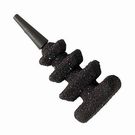 Prologic Inline Feeder Lead