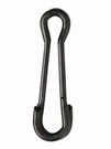 Prologic Speed Link - 10pcs