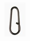 Prologic Multi Clip - 10pcs