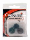 Prologic Tungsten Putty