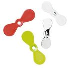 Savage Gear Propella Assortment