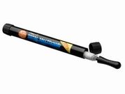 Prologic PVA Mesh Hex Boilie - 10m+Tube+Prologicunger
