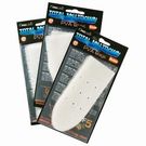 Prologic PVA Bag Large 110x135mm - 20pcs