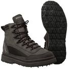 Scierra DynaTrack Wading Boots Grey
